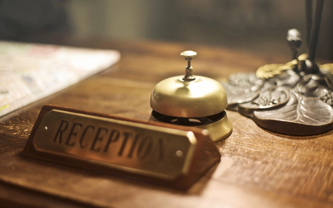 Soirée étape  1 PERSONNE